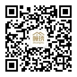 qrcode_for_gh_6f68a9d099aa_258.jpg